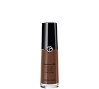 Armani Luminous Silk Concealer 12ml (Varios tonos) - Shade 14