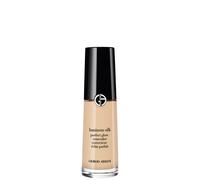 ¡40% DTO! Corrector Luminous Silk Concealer