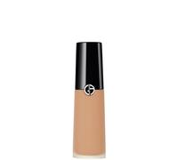 Luminous Silk Concealer ARMANI Corrector | Precio, Comprar 6.5 n/a