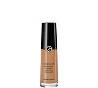 ¡40% DTO! Corrector Luminous Silk Concealer