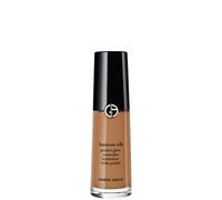Armani Luminous Silk Concealer 12ml (Varios tonos) - Shade 8.75
