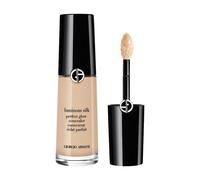 ¡40% DTO! Corrector Luminous Silk Concealer