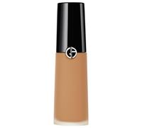 Armani - Luminous Silk Correctores 12 ml 7.5