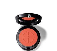 Armani Luminous Silk Glow Blush | Precio, Comprar 30 n/a