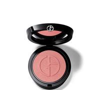 Armani Luminous Silk Glow Blush 41g (Various Shades) - 50