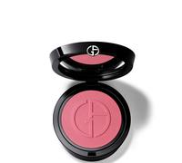 Armani Luminous Silk Glow Blush 41g (Various Shades) - 51