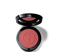 Armani Luminous Silk Glow Blush 41g (Various Shades) - 61