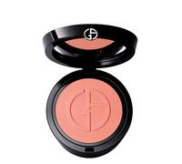 Armani Luminous Silk Glow Blush | Precio, Comprar 10 n/a