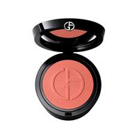 Armani Luminous Silk Glow Blush | Precio, Comprar 11 n/a