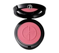 Armani Luminous Silk Glow Colorete 51 Amore 3,6 gramos