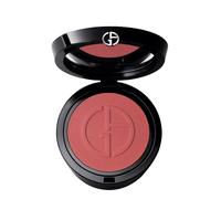 Armani - Luminous Silk Glow Coloretes 4 g 61 - Desire Plum