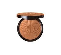 Armani - Luminous Silk Glow Contouring 18 g 100 FG