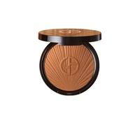 Armani - Luminous Silk Glow Contouring 18 g 110 FG