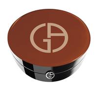 Armani - Luminous Silk Glow Fusion Polvos de maquillaje 3.5 g 14
