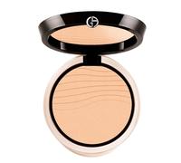 Luminous Silk Glow Fusion Powder 3