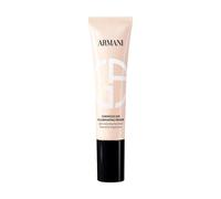 Luminous Silk Primer