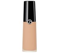 Armani - Luminous Silk Perfect Glow Correctores 12 ml 4.75