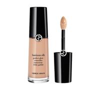 ARMANI Correctores Luminous Silk Concealer