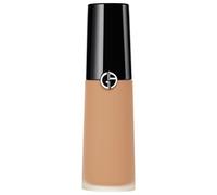 Armani - Luminous Silk Perfect Glow Correctores 12 ml 5.75