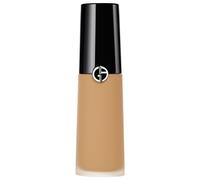 Armani - Luminous Silk Perfect Glow Correctores 12 ml 6