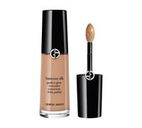 ¡40% DTO! Corrector Luminous Silk Concealer