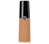 Armani - Luminous Silk Perfect Glow Correctores 12 ml 7.5