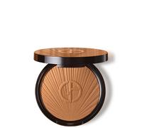 Armani Luminous Silk polvos bronceadores 18 g (Varios tonos) - 90 Golden Sunrays