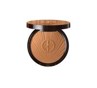 Armani Luminous Silk polvos bronceadores 18 g (Varios tonos) - 90 Golden Sunrays
