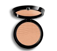 ARMANI Luminous Silk Powder Glow Fusion | Precio, Comprar 4 n/a
