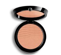 ¡40% DTO! Luminous Silk Glow Fusion Powder Polvos Fijadores 3.5 gr