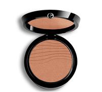 ARMANI Luminous Silk Powder Glow Fusion | Precio, Comprar 7 n/a