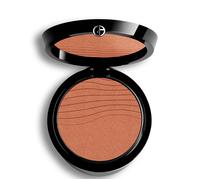 ARMANI Luminous Silk Powder Glow Fusion | Precio, Comprar 8 n/a