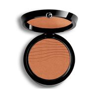Armani - Luminous Silk Glow Fusion Polvos de maquillaje 3.5 g 9
