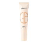 Armani - Luminous Silk Skin Tint Bases de maquillaje 30 ml F2