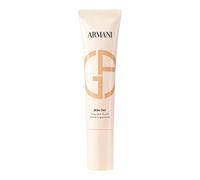 Armani - Luminous Silk Skin Tint Bases de maquillaje 30 ml L1