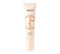 Armani - Luminous Silk Skin Tint Bases de maquillaje 30 ml L4