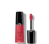 Armani Luminous Silk Tinte para Mejillas Brillo (Varios tonos) - 43S