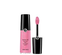 Armani Luminous Silk Tinte para Mejillas Brillo (Varios tonos) - 53S - Cosmic Pink