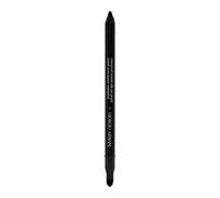 Armani Make Up Armani Smooth Silk Eye Pencil N01