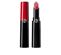 Armani Make Up Lip Power Longwear N502