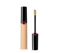 Armani Make Up Power Fabric Concealer N4 12 Ml