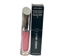¡41% DTO! Prisma Glass Gloss en Aceite Hidratante con Brillo Efecto Espejo