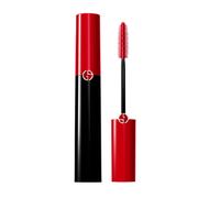 ARMANI Máscaras de Pestañas Eccentrico Mascara