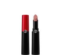 Armani Matte Lip Power - 3g (Various Shades) - 111