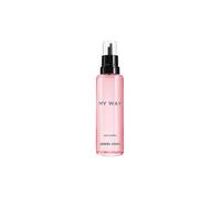 ARMANI My Way Eau de Parfum 100 ml Frasco de recarga