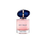 ARMANI My Way Eau de Parfum 30 ml Recargable