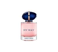ARMANI My Way Eau de Parfum 50 ml Recargable