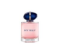 ARMANI My Way Eau de Parfum 90 ml Recargable