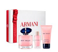 ARMANI My Way Eau De Parfum Estuche - 90 ML Eau de Parfum Perfumes Mujer
