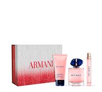 ARMANI My Way Eau De Parfum Estuche - 90 ML Eau de Parfum Perfumes Mujer